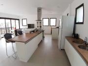 Cobertura para Venda em Guarujá/SP Pitangueiras 4 Quartos