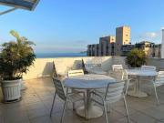 Cobertura para Venda em Guarujá/SP Pitangueiras 3 Quartos