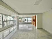 Cobertura para Venda em Guarujá/SP Pitangueiras 3 Quartos