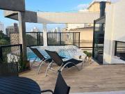 Cobertura para Venda em Guarujá/SP Pitangueiras 3 Quartos