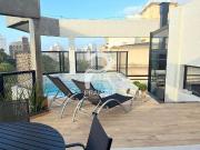 Cobertura para Venda em Guarujá/SP Pitangueiras 3 Quartos