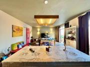 Cobertura para Venda em Guarujá/SP Pitangueiras 3 Quartos