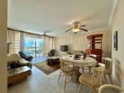 Cobertura para Venda em Guarujá/SP Pitangueiras 3 Quartos