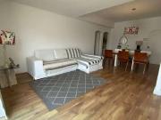 Cobertura para Venda em Guarujá/SP Pitangueiras 3 Quartos