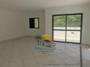 Cobertura para Venda em Guarujá/SP Pitangueiras 3 Quartos