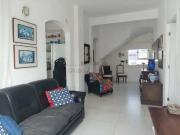 Cobertura para Venda em Guarujá/SP Pitangueiras 3 Quartos