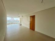 Cobertura para Venda em Guarujá/SP Pitangueiras 3 Quartos