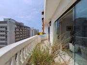 Cobertura para Venda em Guarujá/SP Pitangueiras 3 Quartos Cobertura para Venda em Guarujá/SP Pitangueiras 3 Quartos