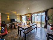 Cobertura para Venda em Guarujá/SP Pitangueiras 3 Quartos