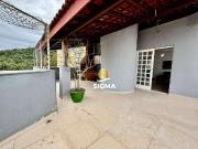 Cobertura para Venda em Guarujá/SP Pitangueiras 3 Quartos
