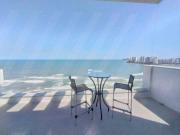 Cobertura para Venda em Guarujá/SP Pitangueiras 3 Quartos