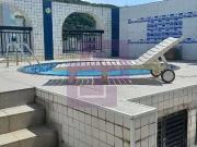 Cobertura para Venda em Guarujá/SP Pitangueiras 3 Quartos