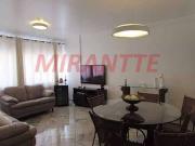 Cobertura para Venda em Guarujá/SP Pitangueiras 3 Quartos