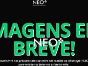 Cobertura para Venda em Guarujá/SP Pitangueiras 3 Quartos