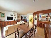 Cobertura para Venda em Guarujá/SP Pitangueiras 3 Quartos