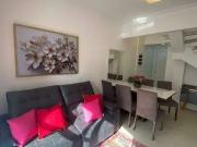 Cobertura para Venda em Guarujá/SP Pitangueiras 3 Quartos Cobertura para Venda em Guarujá/SP Pitangueiras 3 Quartos