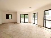 Cobertura para Venda em Guarujá/SP Pitangueiras 4 Quartos