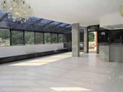 Cobertura para Venda em Guarujá/SP Pitangueiras 4 Quartos