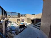 Cobertura para Venda em Guarujá/SP Pitangueiras 4 Quartos