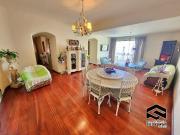 Cobertura para Venda em Guarujá/SP Pitangueiras 4 Quartos