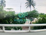 Cobertura para Venda em Guarujá/SP Pitangueiras 4 Quartos