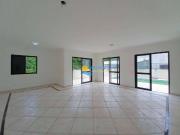 Cobertura para Venda em Guarujá/SP Pitangueiras 5 Quartos