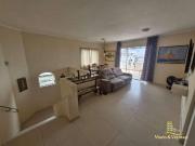 Cobertura para Venda em Guarujá/SP Tombo 2 Quartos