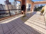 Cobertura para Venda em Guarujá/SP Tombo 2 Quartos