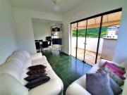 Cobertura para Venda em Guarujá/SP Tombo 3 Quartos