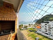 Cobertura para Venda em Guarujá/SP Tombo 3 Quartos