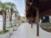 Cobertura para Venda em Guarujá/SP Tombo 3 Quartos