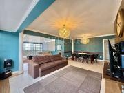 Cobertura para Venda em Guarujá/SP Tombo 3 Quartos