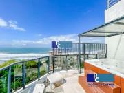 Cobertura para Venda em Guarujá/SP Tombo 3 Quartos