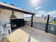 Cobertura para Venda em Guarujá/SP Tombo 3 Quartos