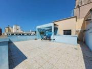 Cobertura para Venda em Guarujá/SP Tombo 3 Quartos