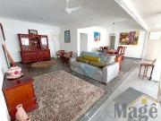 Cobertura para Venda em Guarujá/SP Tombo 3 Quartos