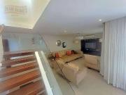 Cobertura para Venda em Guarujá/SP Tombo 4 Quartos