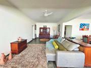 Cobertura para Venda em Guarujá/SP Vila Alzira 3 Quartos