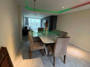 Cobertura para Venda em Guarujá/SP Jardim Astúrias 3 Quartos