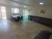 Cobertura para Venda em Guarujá/SP Vila Júlia 2 Quartos