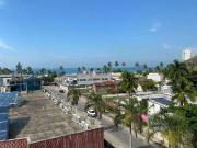 Cobertura para Venda em Guarujá/SP Enseada 4 Quartos