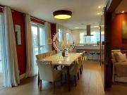 Cobertura para Venda em Guarujá/SP Vila Luis Antônio 4...