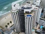 Cobertura para Venda em Guarujá/SP Vila Luis Antônio 4...