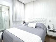 Cobertura para Venda em Guarulhos/SP Centro 2 Quartos