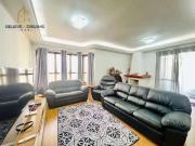 Cobertura para Venda em Guarulhos/SP Centro 4 Quartos