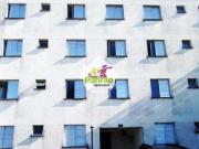 Cobertura para Venda em Guarulhos/SP Cidade Parque...