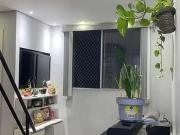 Cobertura para Venda em Guarulhos/SP Cidade Parque...