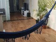 Cobertura para Venda em Guarulhos/SP Cocaia 3 Quartos