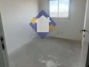 Cobertura para Venda em Guarulhos/SP Gopoúva 3 Quartos