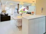 Cobertura para Venda em Guarulhos/SP Gopoúva 3 Quartos